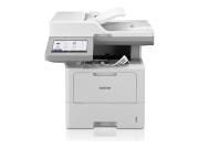 brother MFC-L6910DN